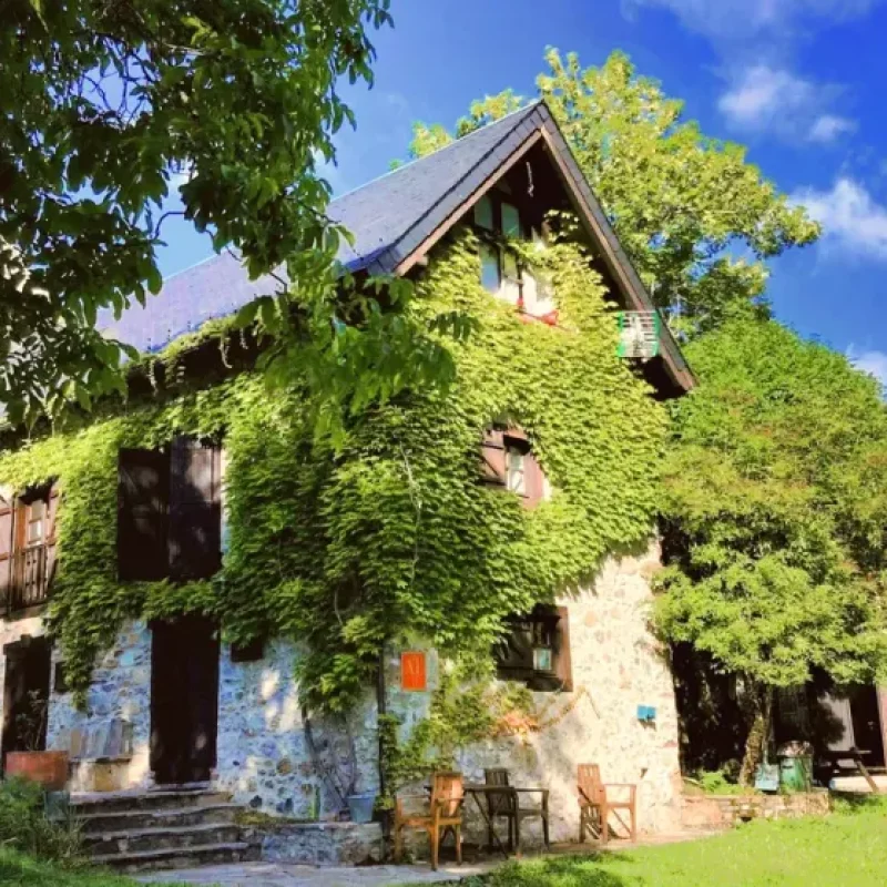casa rural3